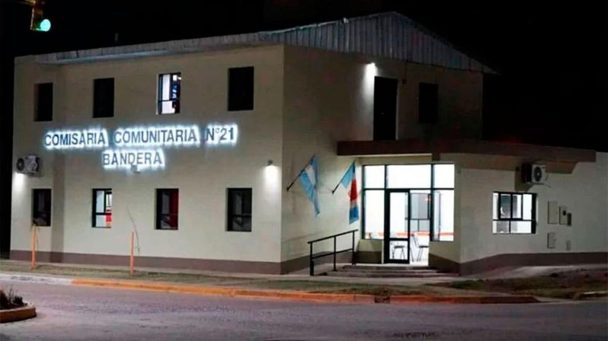 "Me decía que era llorona": imputaron a una maestra acusada de golpear a 2 alumnas de 5 años