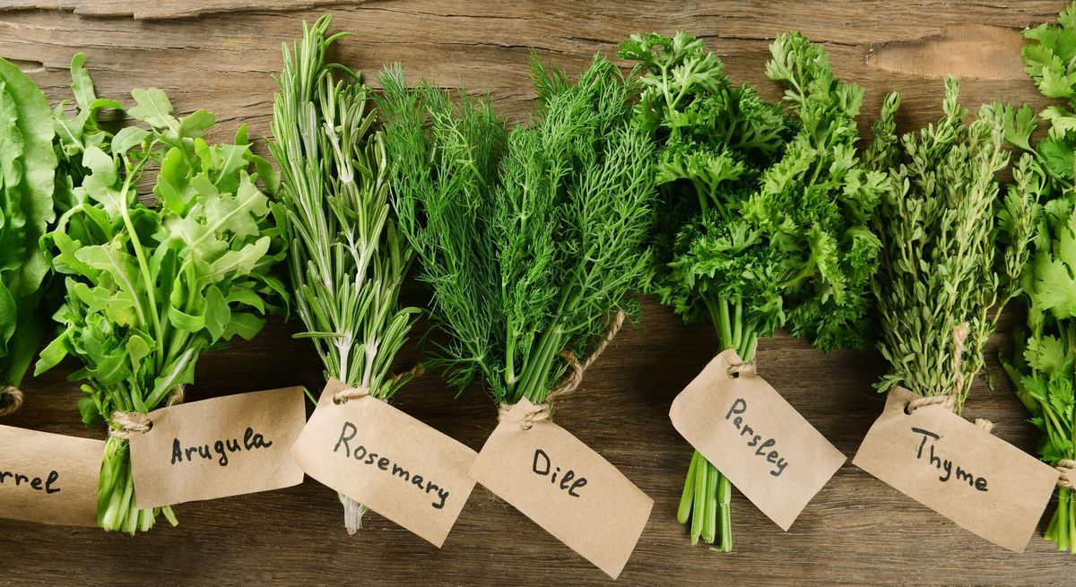 Con este truco casero, tus aromatizadas se mantendrán frescas durante un mes entero, y lo mejor de todo, ahorrarás dinero. Con este truco casero, tus aromatizadas se mantendrán frescas durante un mes entero, y lo mejor de todo, ahorrarás dinero.