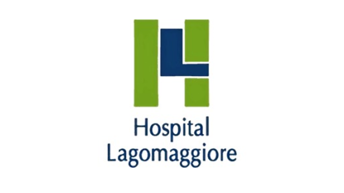 HOSPITAL LUIS CARLOS LAGOMAGGIORE - INCORPORA A SU STAFF DE PROFESIONALES