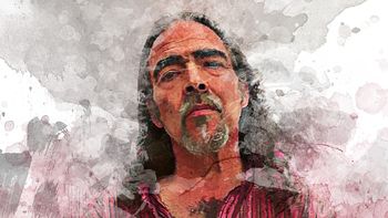 Pipi Morgui se presenta en el Teatro Quintanilla