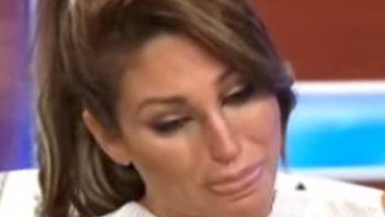 Xipolitakis: 