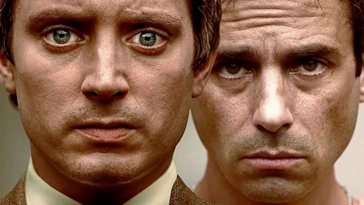 Ted Bundy: La confesión final está entre las series y películas﻿ más vistas de Netflix.