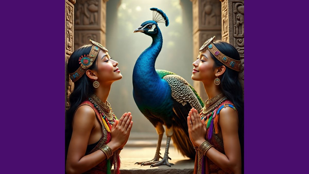 Hor&oacute;scopo maya: consulta sus predicciones del lunes 1 de diciembre.