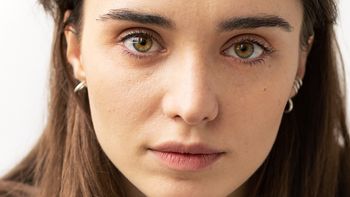 Está en Netflix, tiene 6 capítulos y te sumergirá en el suspenso