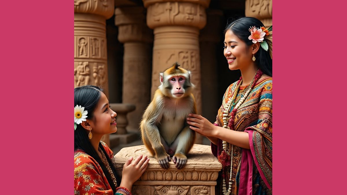 El hor&oacute;scopo maya del s&aacute;bado 17 de enero: las predicciones para todos los signos.