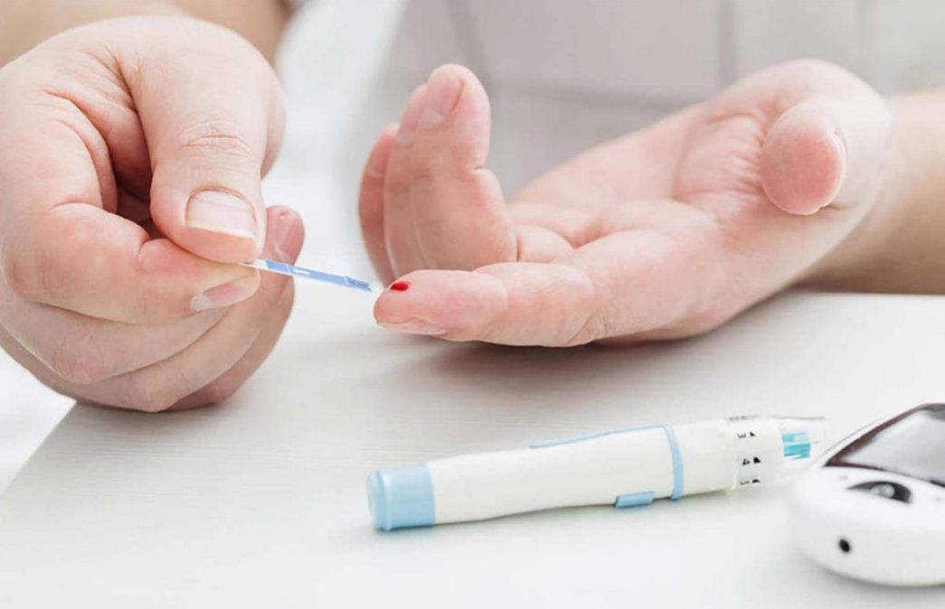 Medicamentos diseñados para tratar la diabetes tipo 2 demostraron reducir la tasa de hospitalización y de mortalidad en pacientes cardíacos.