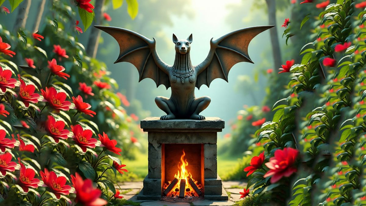 Horóscopo maya: todas las predicciones para hoy lunes 11 de agosto de 2025.