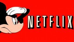 Disney le declara la guerra a Netflix con sus precios