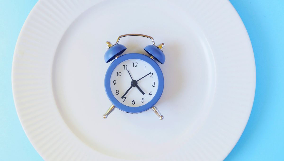 Antes de consumir cualquier alimento o bebida en ayunas, hay que conocer sus efectos en el cuerpo, las contradicciones, modo de uso y recomendaciones médicas. 