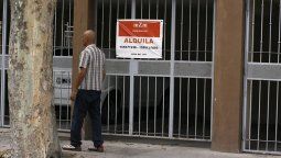 El tratamiento de la nueva Ley de Alquileres tiene fecha en la Cámara de Diputados