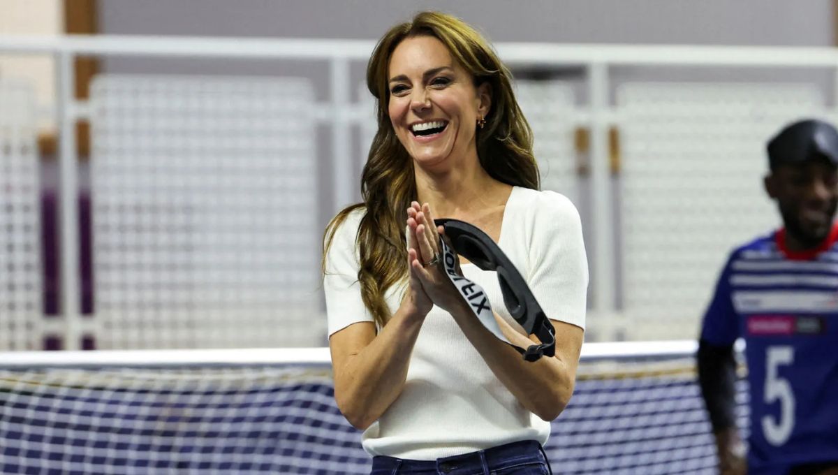 Kate Middleton. Kate Middleton. 