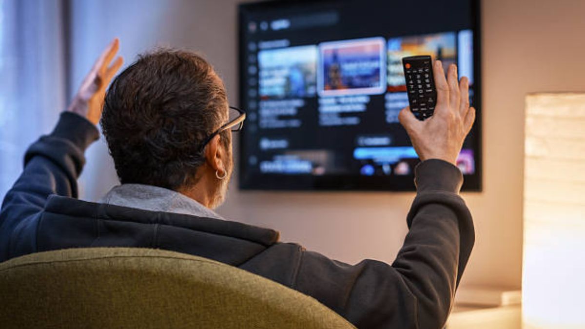 Si ves YouTube gratis, preparate para una nueva pesadilla: los anuncios serán de 90 segundos y no podrán saltarse