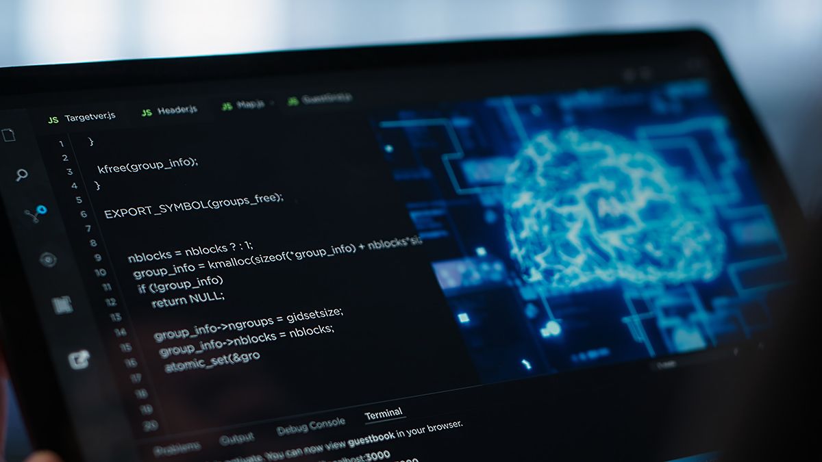 Las alucinaciones de la inteligencia artificial imitan la forma reconstructiva de la memoria humana. Las alucinaciones de la inteligencia artificial imitan la forma reconstructiva de la memoria humana.