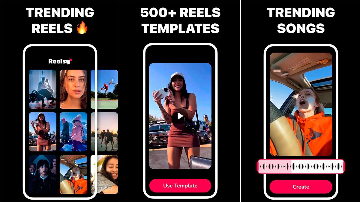 Las mejores apps del 2023 según Google Play. Las mejores apps del 2023 según Google Play.