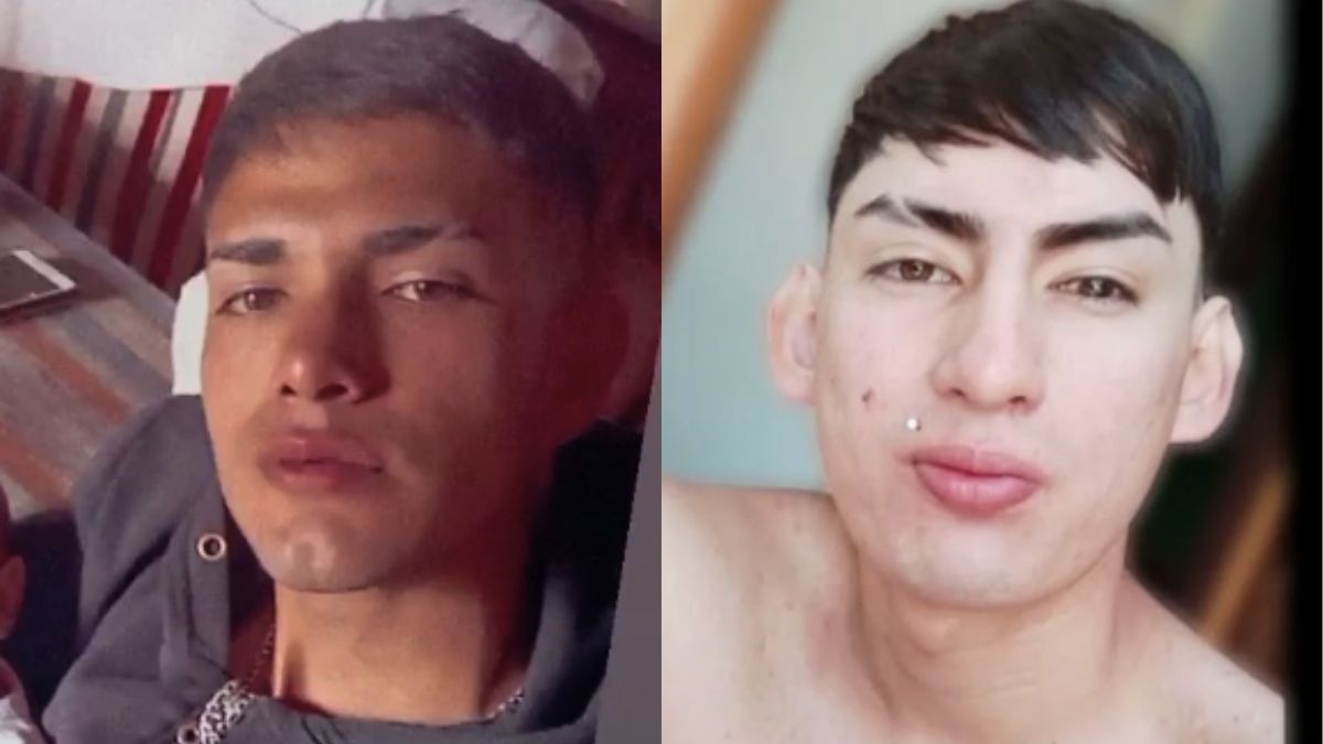 Como Báez Sosa, pero en Tunuyán: se complican los 