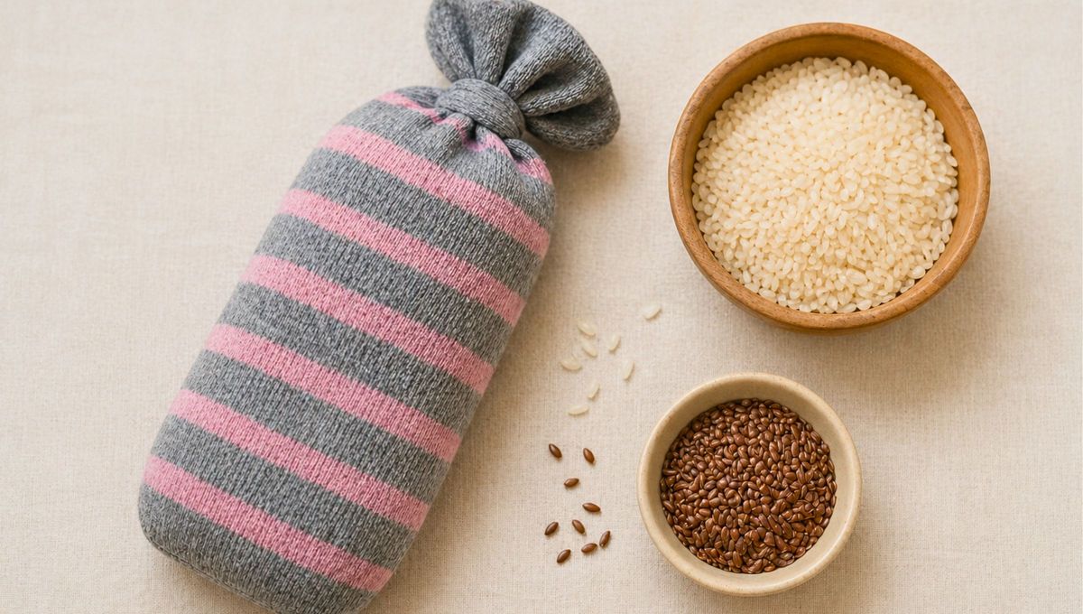 Gracias a esta idea de reciclaje en vez de tirarlas podrás convertirlas en una bolsa térmica espectacular. Gracias a esta idea de reciclaje en vez de tirarlas podrás convertirlas en una bolsa térmica espectacular.