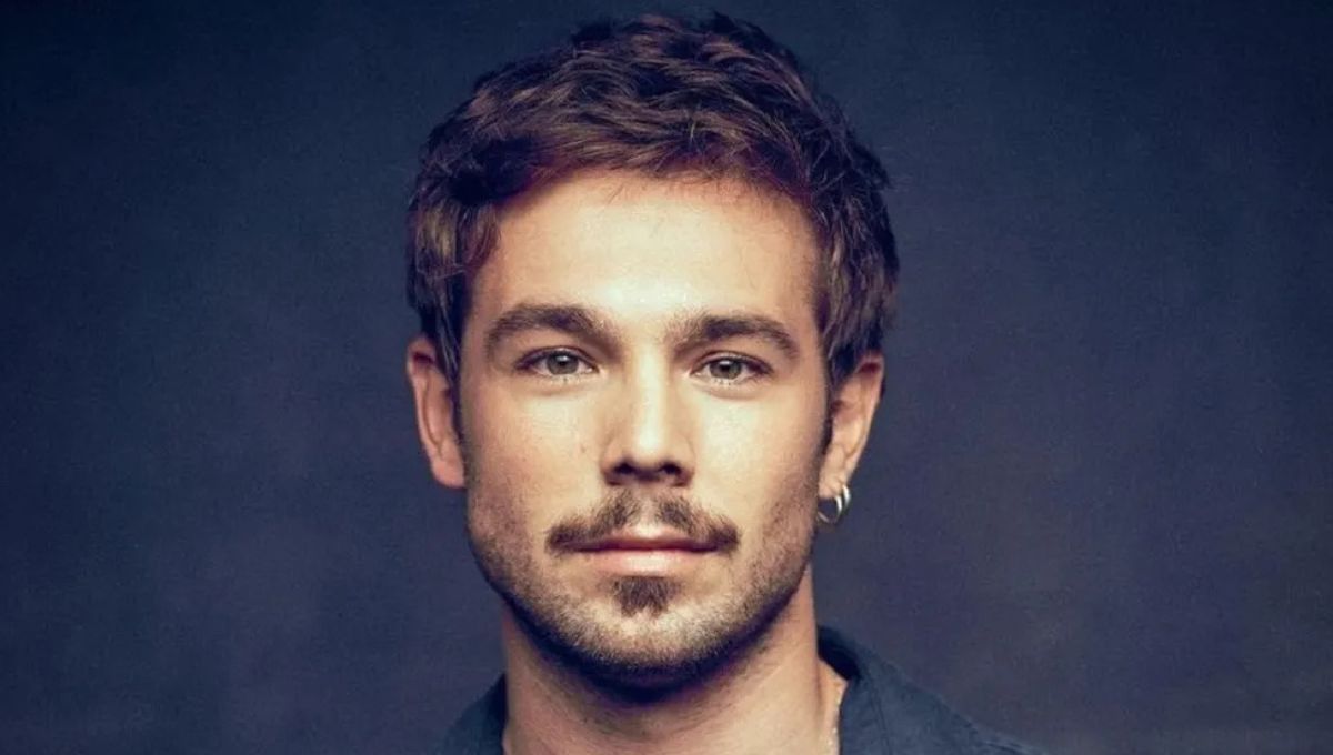 &nbsp;La serie de española de Netflix que conquista el mundo con 8 capítulos