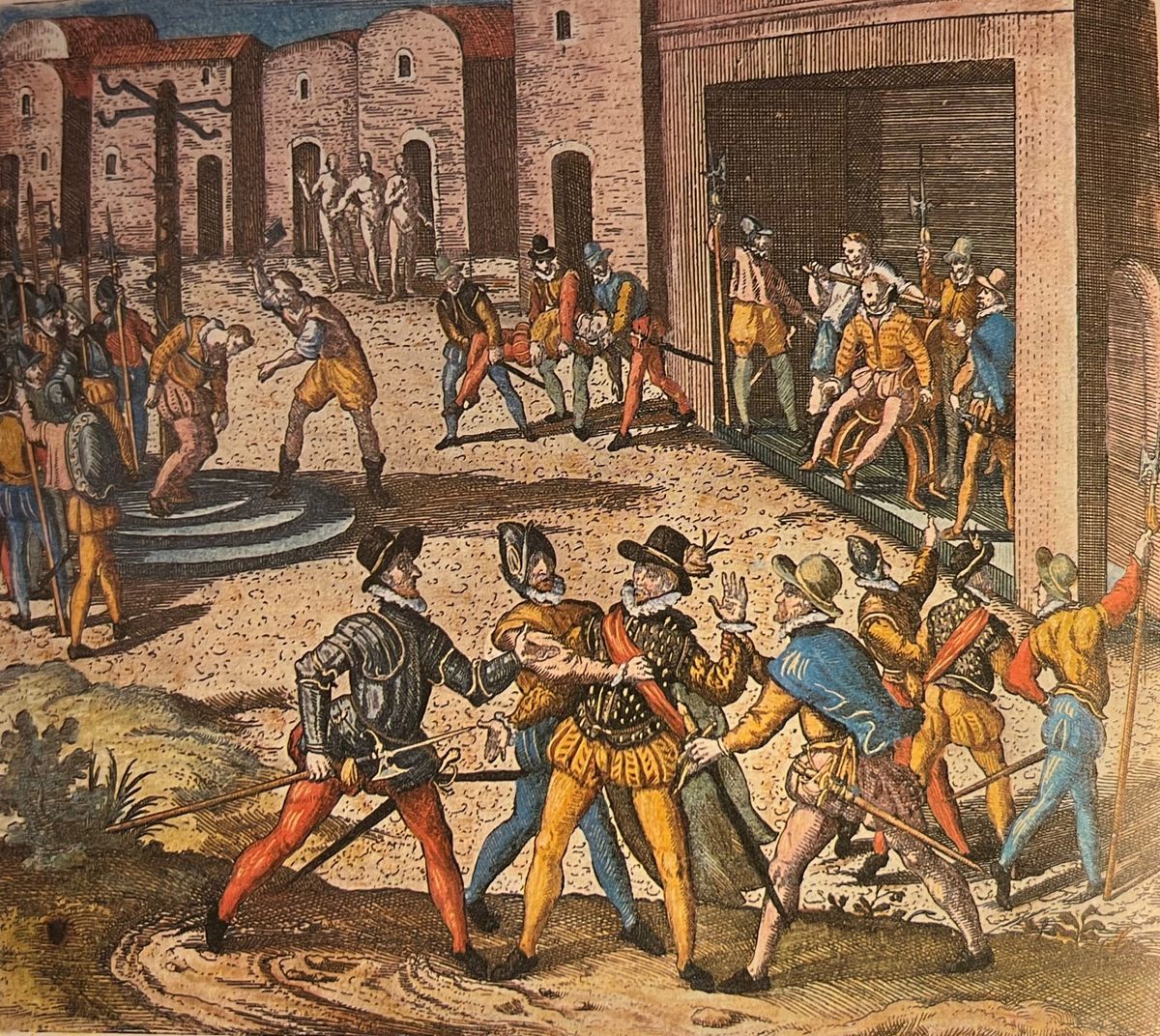 Diego de Almagro. Diego de Almagro. 