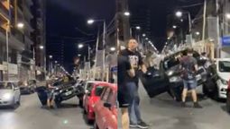 Viral de TIktok.&nbsp;