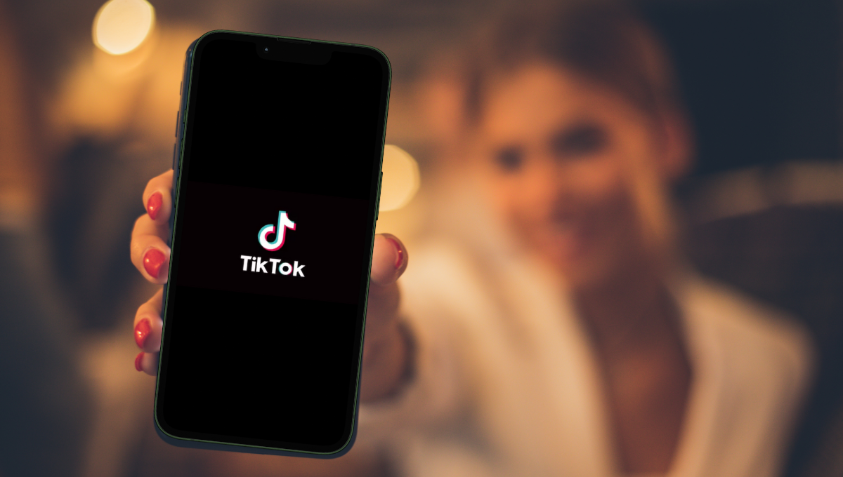 70 veces 7 ¿Qué significa esta frase tan viral en TikTok?