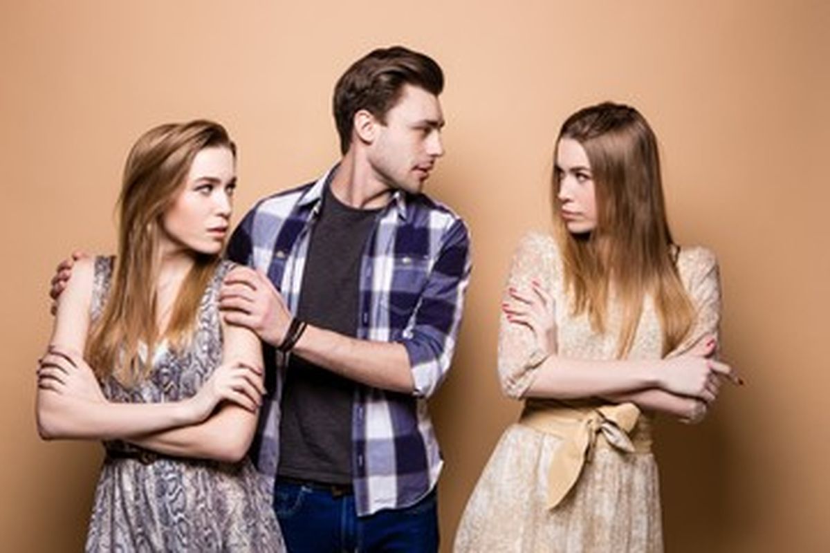 Es fundamental reflexionar sobre la satisfacción que siente en su relación actual y considerar el impacto que esto tiene en sus sentimientos. Es fundamental reflexionar sobre la satisfacción que siente en su relación actual y considerar el impacto que esto tiene en sus sentimientos.