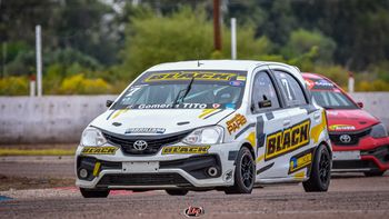 Se disputa la 2da fecha del Zonal Cuyano en San Martín Se disputa la 2da fecha del Zonal Cuyano en San Martín