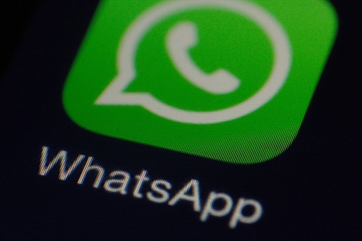 Tecnología. WhatsApp: ¿Cómo leer un mensaje eliminado de cualquier contacto o grupo?