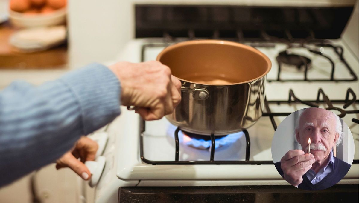 El invento argentino que revolucionó el mundo de la cocina para hacerla más fácil y práctica: de qué se trata