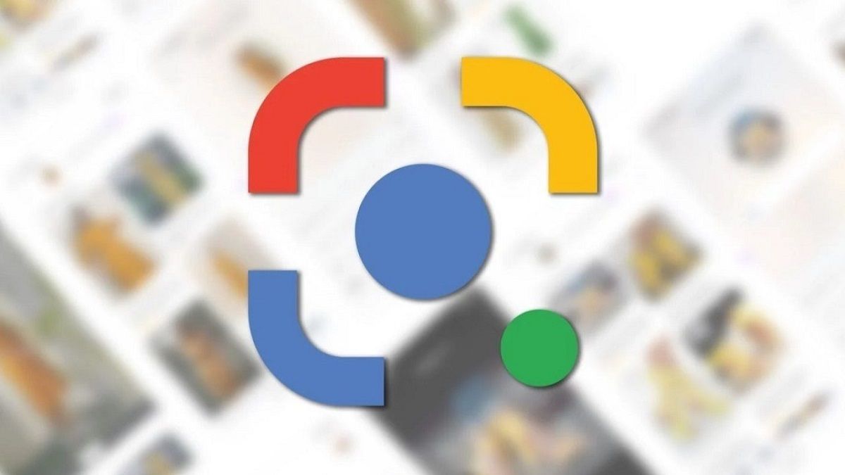 Google ha anunciado esta nueva función que permitirá solucionar la lectura e interpretación de las recetas médicas Google ha anunciado esta nueva función que permitirá solucionar la lectura e interpretación de las recetas médicas