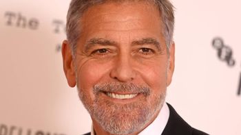 Netflix: la película con George Clooney que es furor en la plataforma y todos recomiendan ver