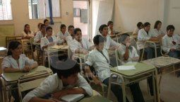 Pruebas PISA: la Argentina fue excluida del ranking