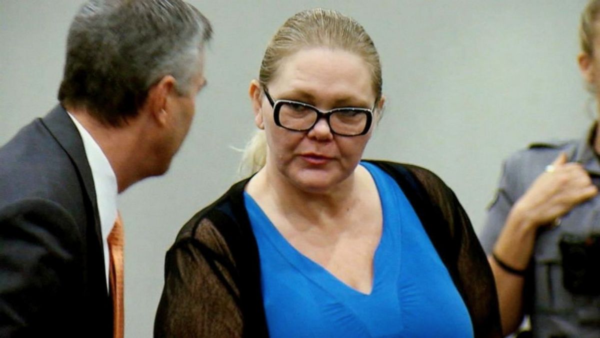 La esposa que desapareció a la amante de su esposo. La esposa que desapareció a la amante de su esposo.