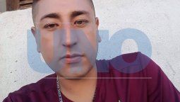 Crimen en el barrio La Gloria: dos testigos señalaron al Yes como el asesino