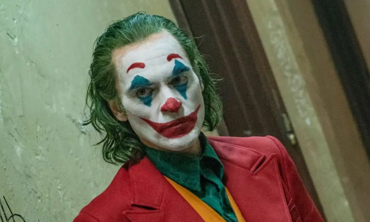 Joker 2: todo lo se sabe de la secuela de la película de Joaquín Phoenix