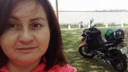 La Mesa Ni Una Menos se suma al pedido de esclarecimiento del asesinato de Vanesa Castillo