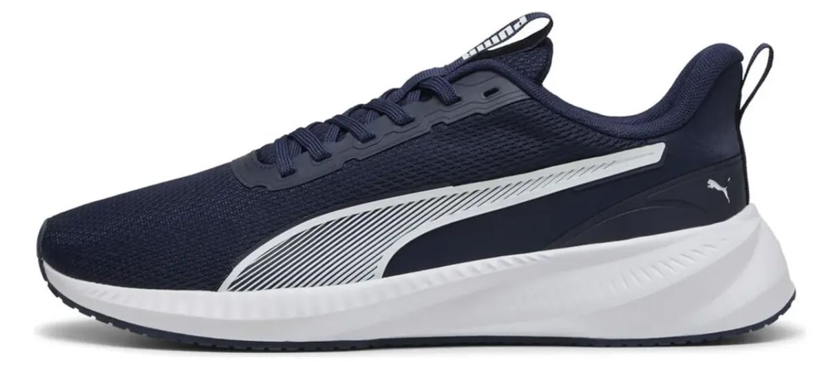 Las zapatillas Puma que se puden conseguir en Mercado Libre a buen precio Las zapatillas Puma que se puden conseguir en Mercado Libre a buen precio