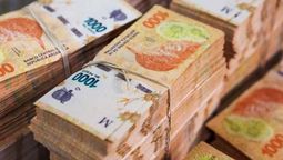 Confirmaron aumento de sueldo y un bono de $100.000 para estos trabajadores: las nuevas escalas