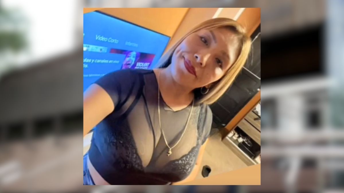 Una narcotraficante desde la cárcel hacía que sus hijos lleven cocaína desde Salta a Mendoza