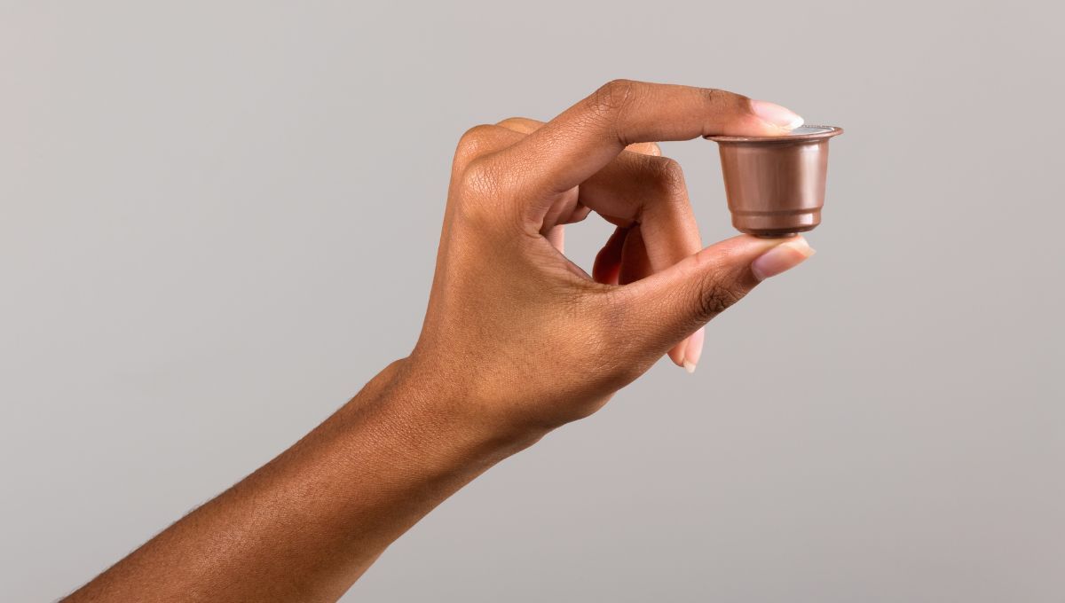 El estudio comprobó los beneficios del café en mujeres mayores de 45 años. El estudio comprobó los beneficios del café en mujeres mayores de 45 años.