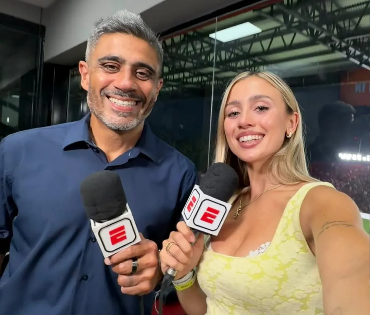 Casas alquiler valdemoro