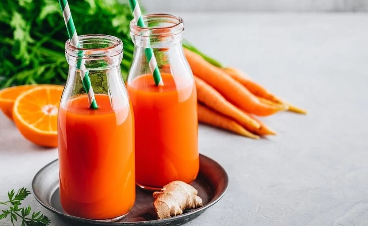 Bueno para la vista. El jugo de zanahoria tiene muchas propiedades y es excelente para la vista. Bueno para la vista. El jugo de zanahoria tiene muchas propiedades y es excelente para la vista. 