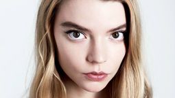 Ciencia ficción. Disney Plus tiene la maravillosa cinta con Anya Taylor-Joy, Morgan.
