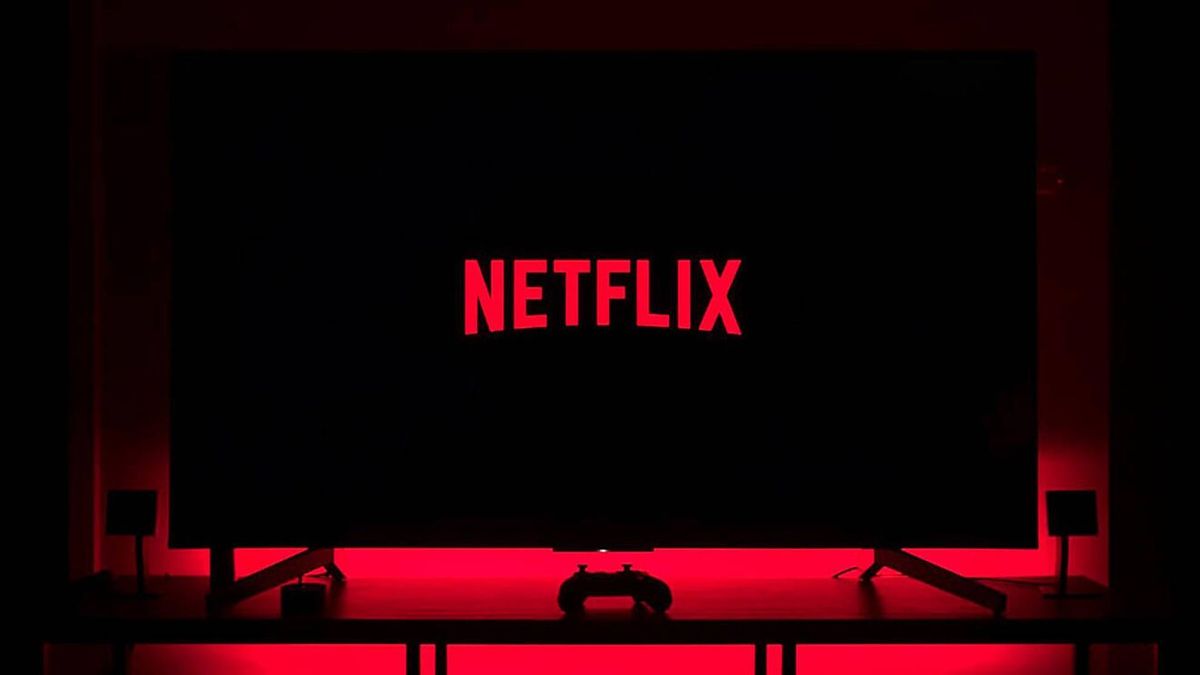 Cowboy Bebop fue cancelada por Netflix