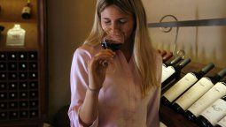 Día clave para definir el impuesto al vino