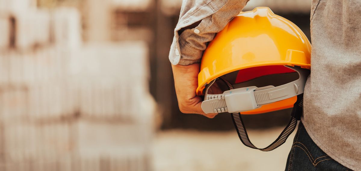 Las centrales obreras en vilo por el proyecto del gobierno de realizar cambios en las leyes laborales.