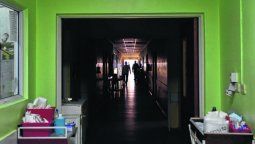 Le practicaron el aborto legal a una niña de 12 años que había sido violada