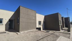 Casa propia: cómo acceder a una vivienda del IPV y pagar $297.000 de cuota Casa propia: cómo acceder a una vivienda del IPV y pagar $297.000 de cuota