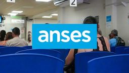 En qué fechas paga ANSES a los que reciben la jubilación mínima en noviembre En qué fechas paga ANSES a los que reciben la jubilación mínima en noviembre