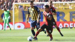 La increíble pero real solución para el clásico rosarino