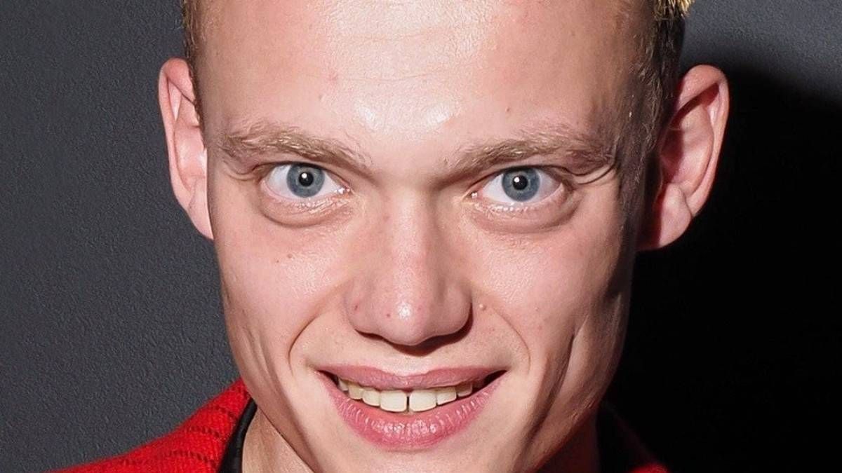 Netflix: la escalofriante miniserie de 8 capítulos que arrasó en la plataforma